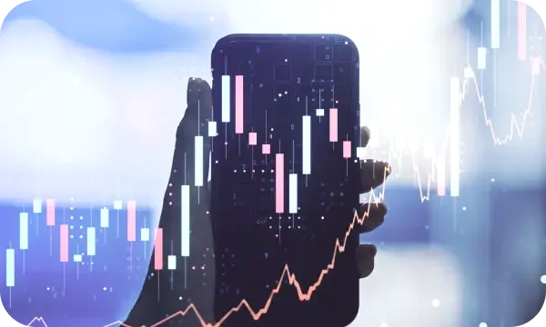 Stille Vermthal automatisierte Trading Prozesse