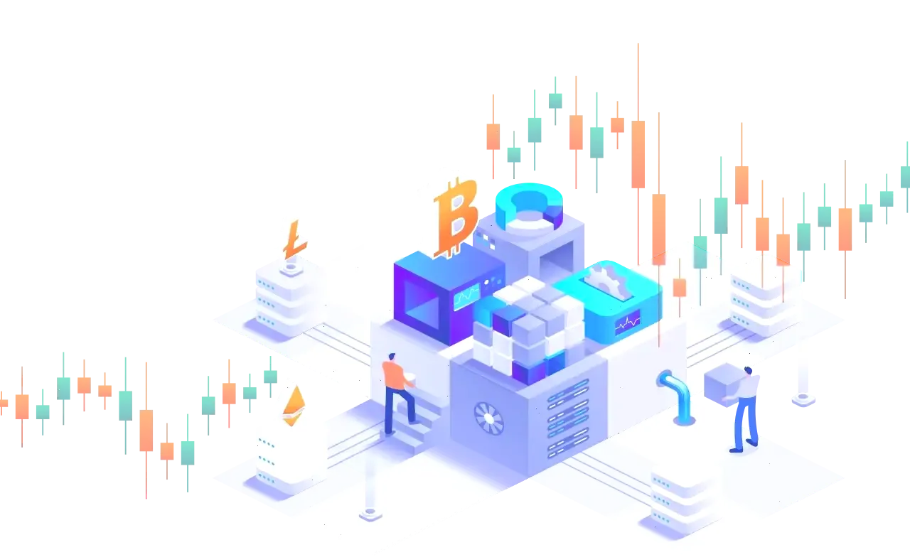 Stille Vermthal Crypto Plattform Schweiz
